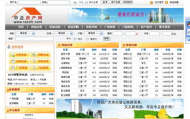 瑞安市求實網(wǎng)絡信息技術(shù)有限公司 一站式專業(yè)網(wǎng)絡信息服務解決方案